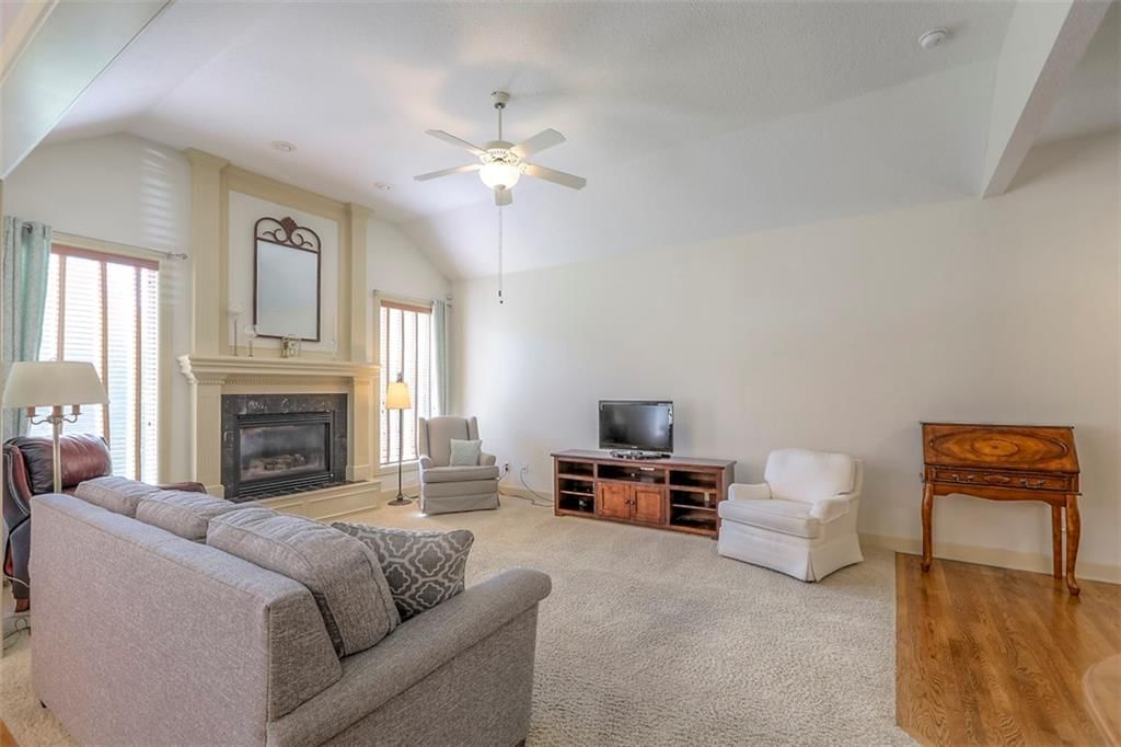 2737 S BRECKENRIDGE Drive — photo 7