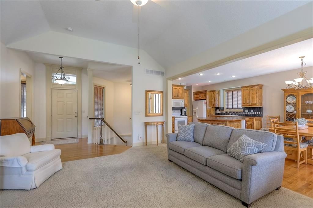 2737 S BRECKENRIDGE Drive — photo 9