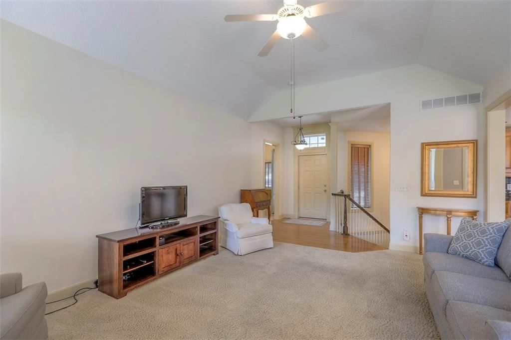 2737 S BRECKENRIDGE Drive — photo 10