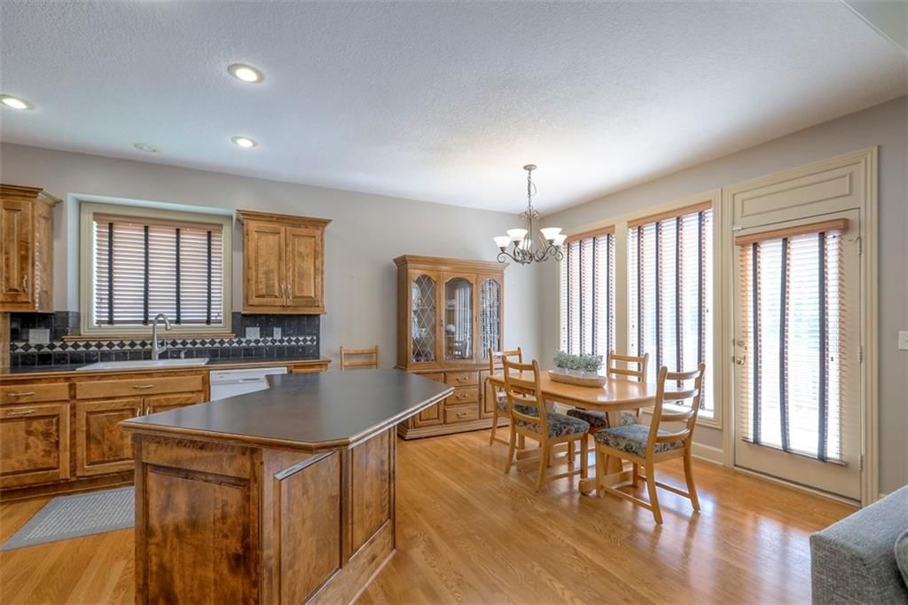 2737 S BRECKENRIDGE Drive — photo 11