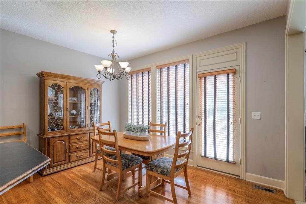 2737 S BRECKENRIDGE Drive — photo 12