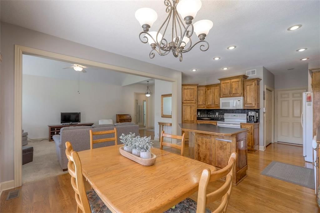 2737 S BRECKENRIDGE Drive — photo 13