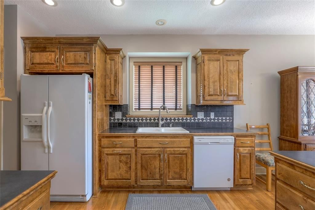 2737 S BRECKENRIDGE Drive — photo 15