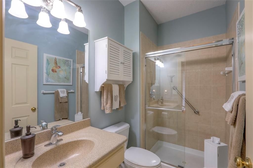 2737 S BRECKENRIDGE Drive — photo 18