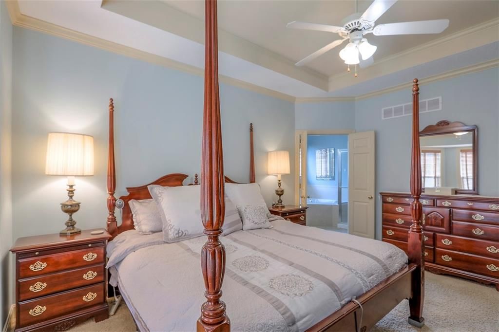 2737 S BRECKENRIDGE Drive — photo 19