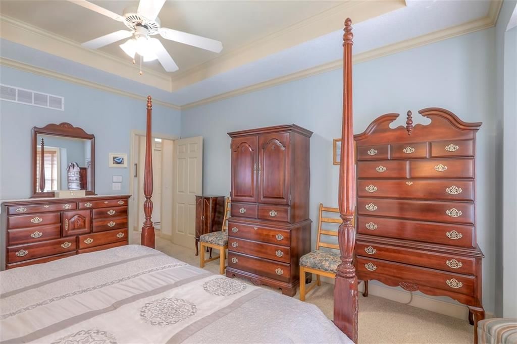 2737 S BRECKENRIDGE Drive — photo 20
