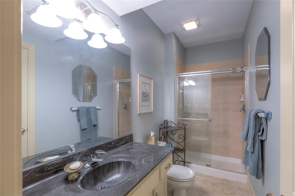 2737 S BRECKENRIDGE Drive — photo 25