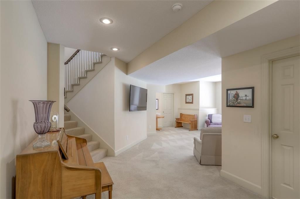 2737 S BRECKENRIDGE Drive — photo 31