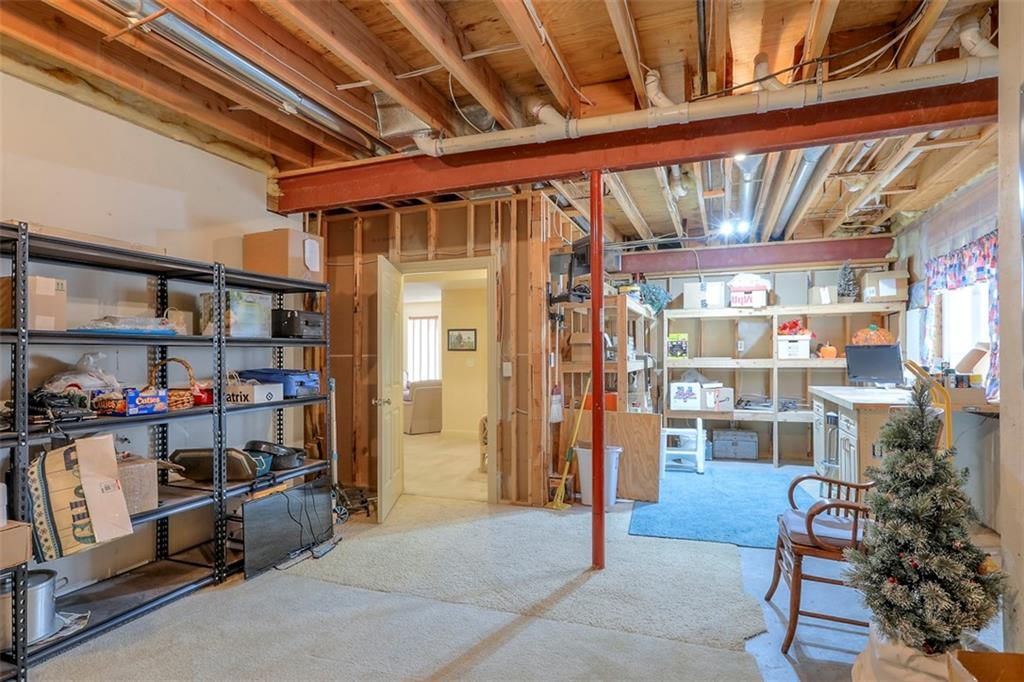2737 S BRECKENRIDGE Drive — photo 33