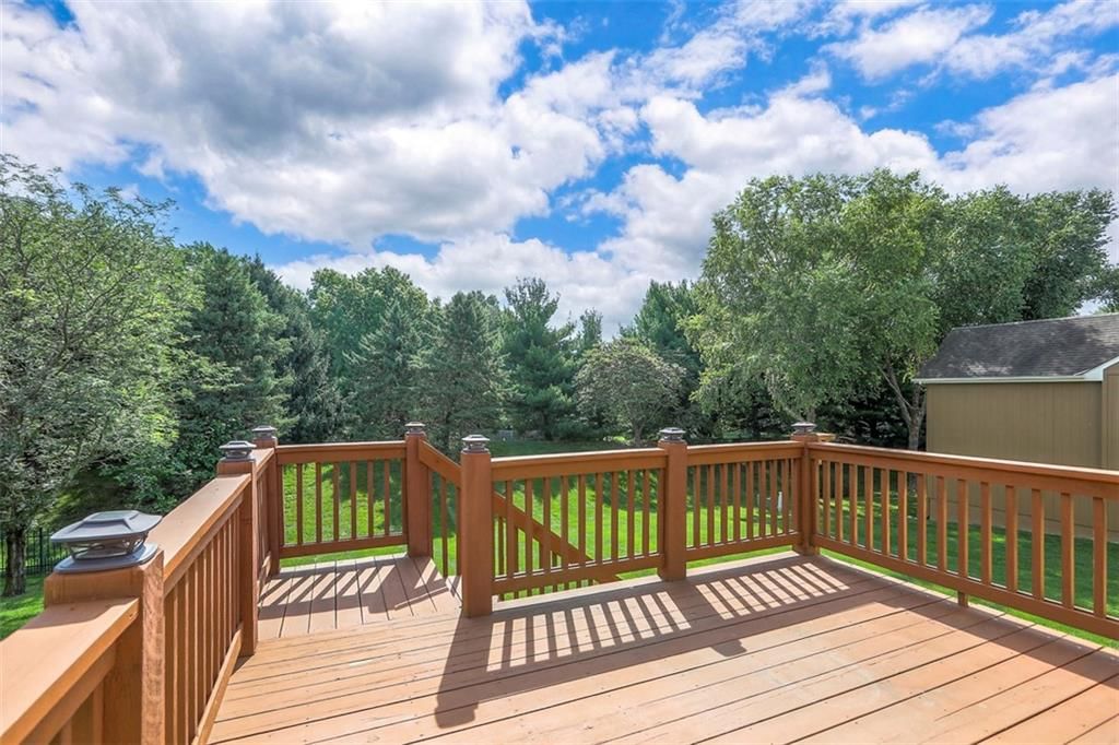 2737 S BRECKENRIDGE Drive — photo 35