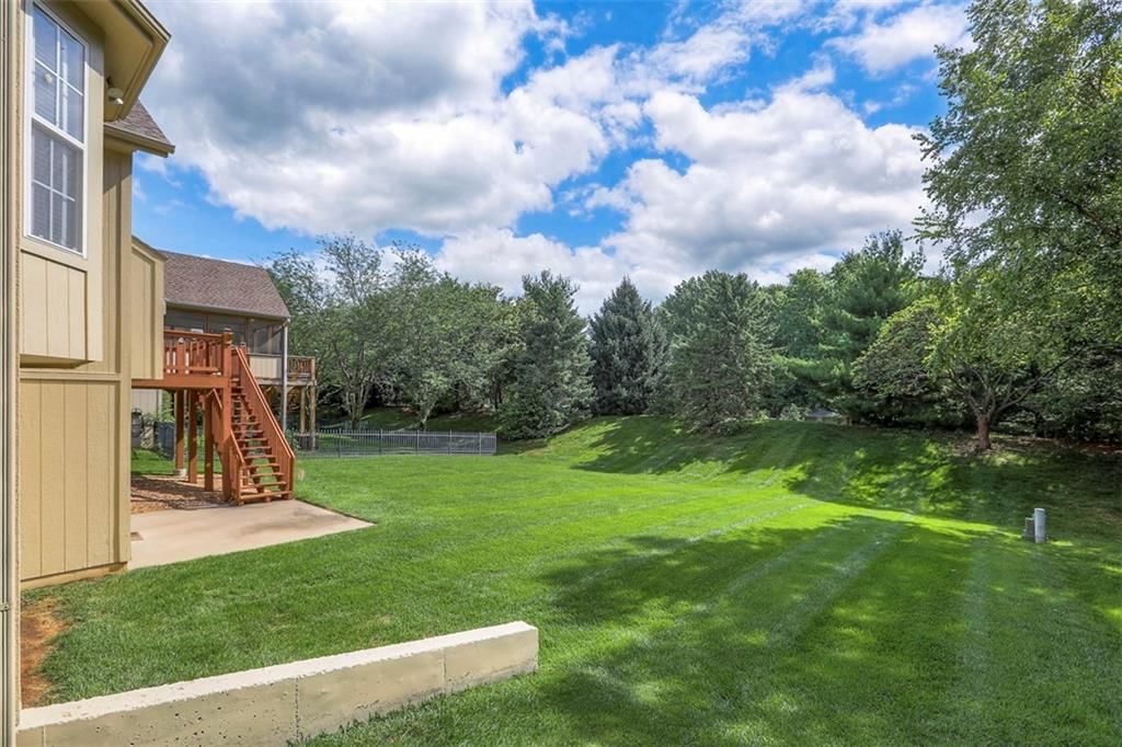 2737 S BRECKENRIDGE Drive — photo 37