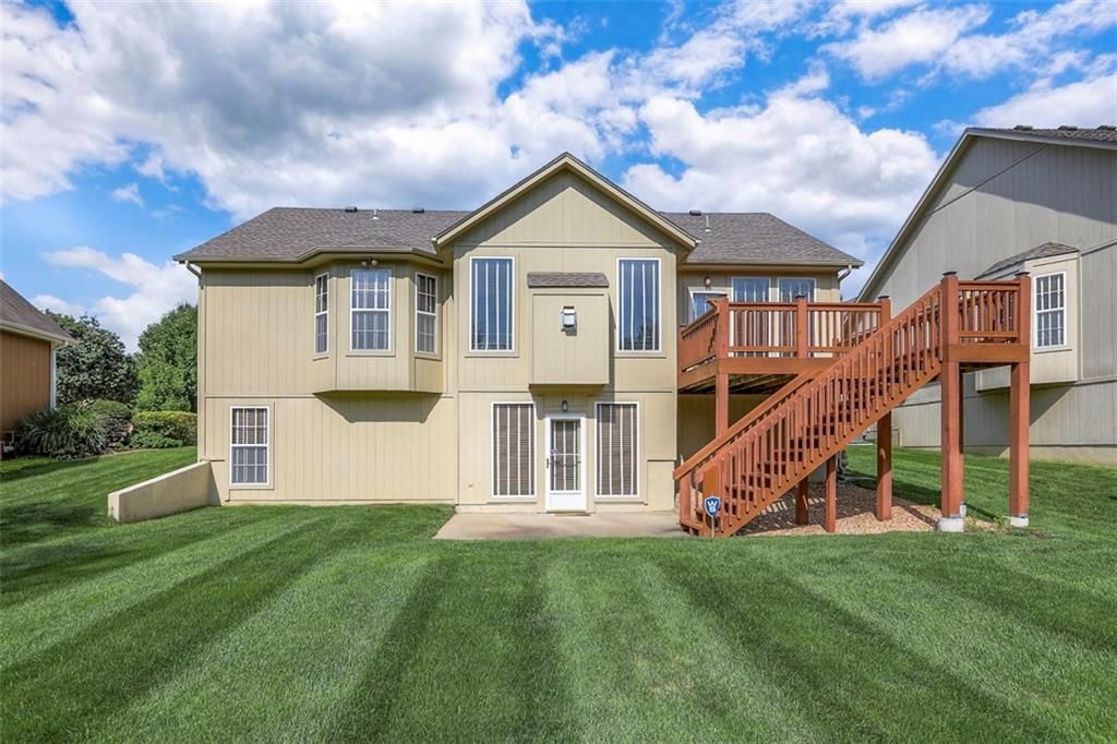 2737 S BRECKENRIDGE Drive — photo 39