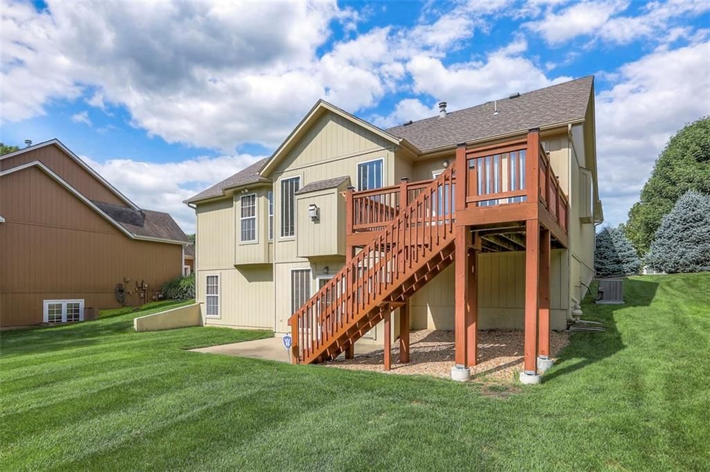 2737 S BRECKENRIDGE Drive — photo 40