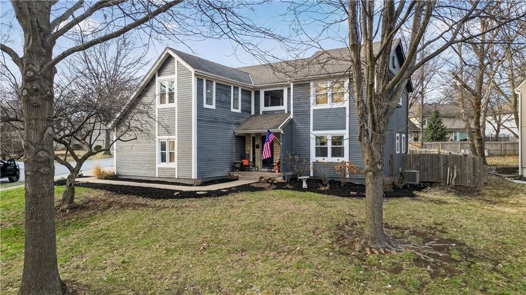 16024 W Beckett Lane — photo 3