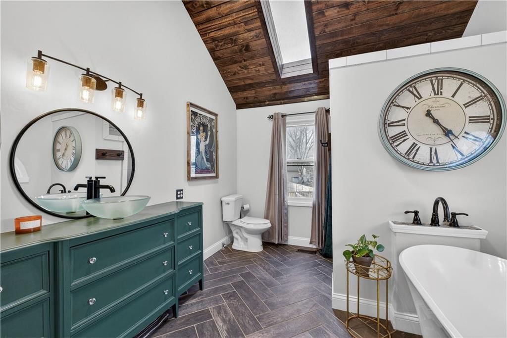 16024 W Beckett Lane — photo 30