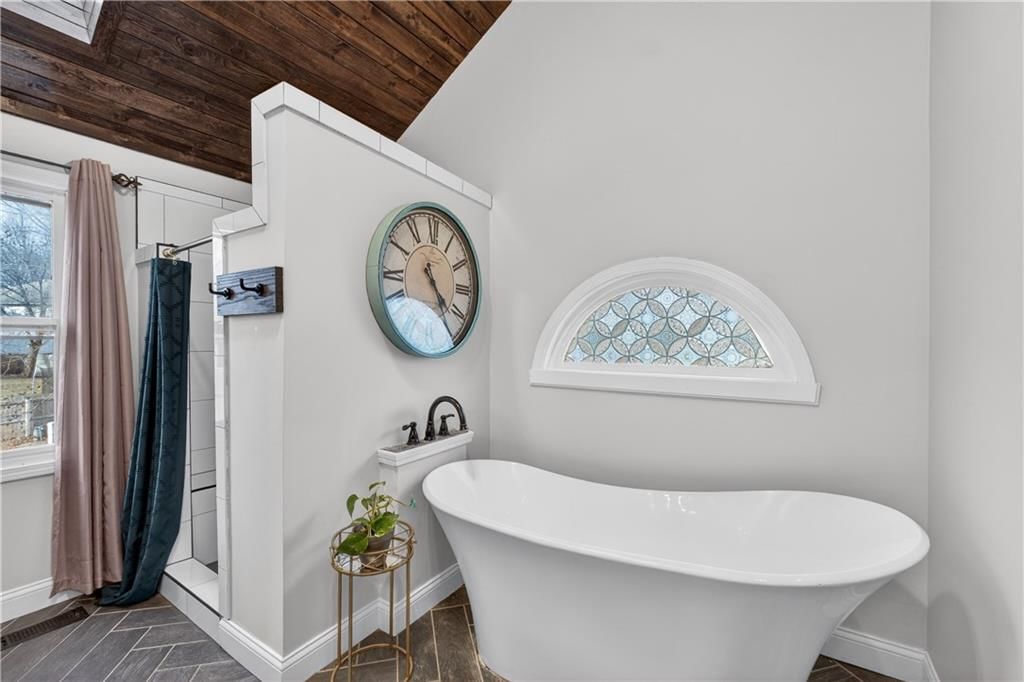 16024 W Beckett Lane — photo 31