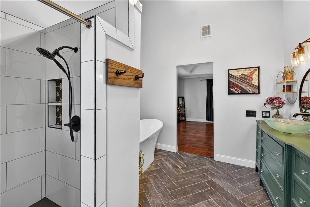16024 W Beckett Lane — photo 32
