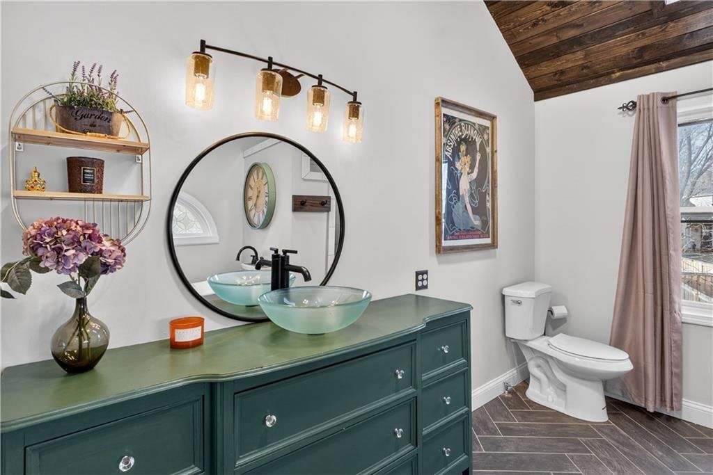 16024 W Beckett Lane — photo 34