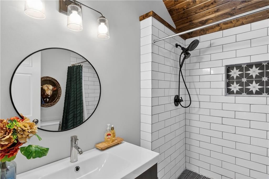 16024 W Beckett Lane — photo 35