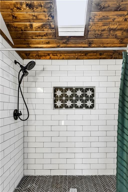 16024 W Beckett Lane — photo 36