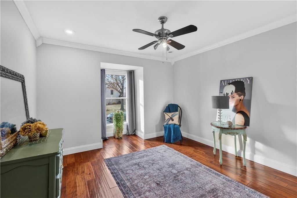 16024 W Beckett Lane — photo 38