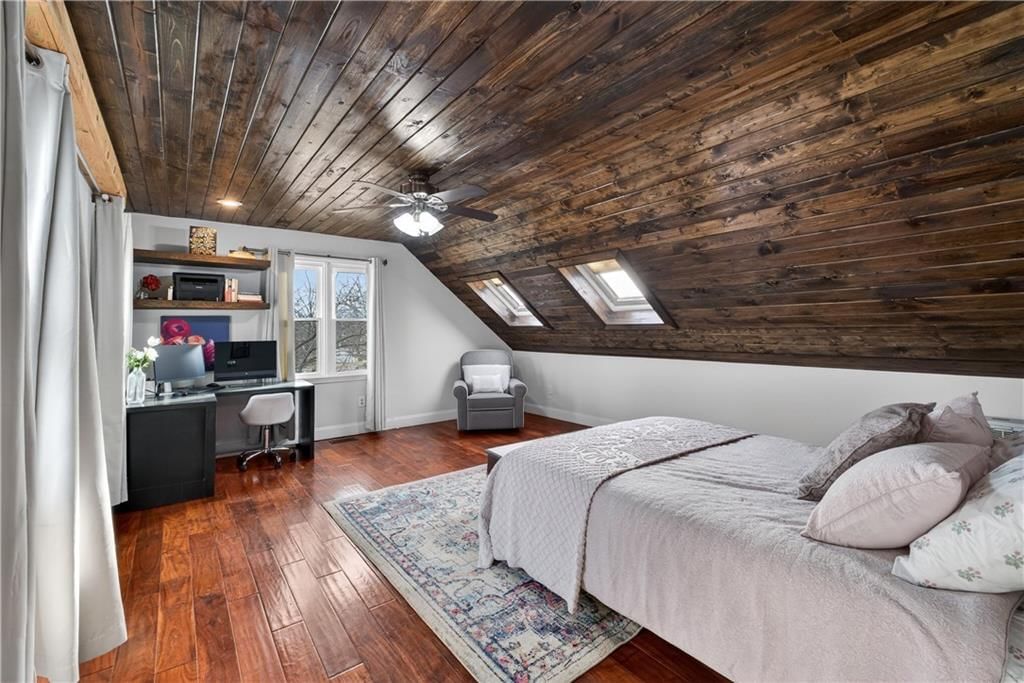 16024 W Beckett Lane — photo 39