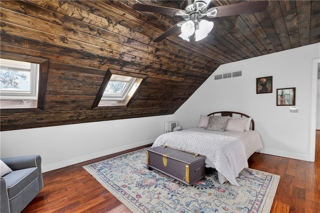 16024 W Beckett Lane — photo 40