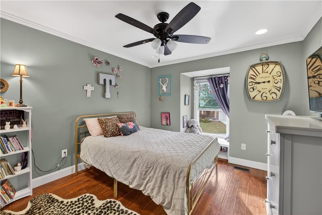 16024 W Beckett Lane — photo 41
