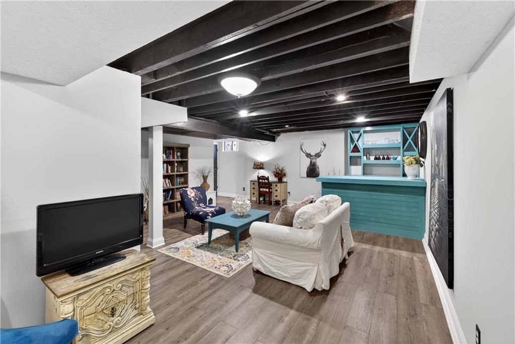 16024 W Beckett Lane — photo 42