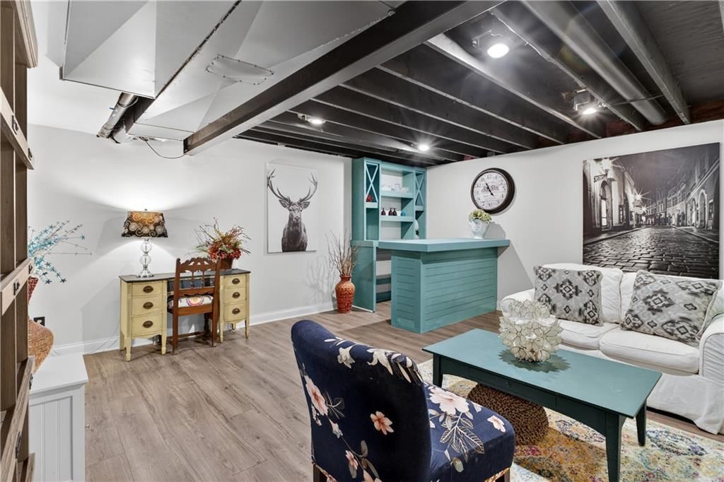 16024 W Beckett Lane — photo 43