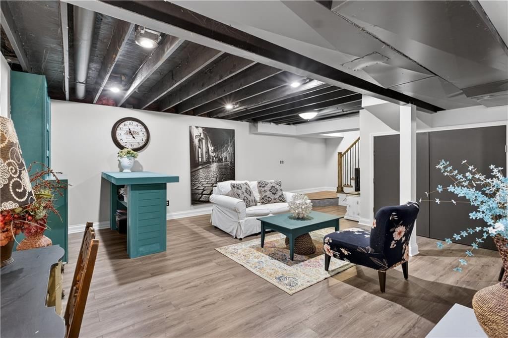 16024 W Beckett Lane — photo 44