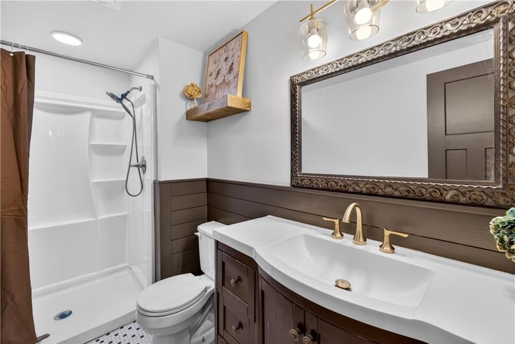 16024 W Beckett Lane — photo 46