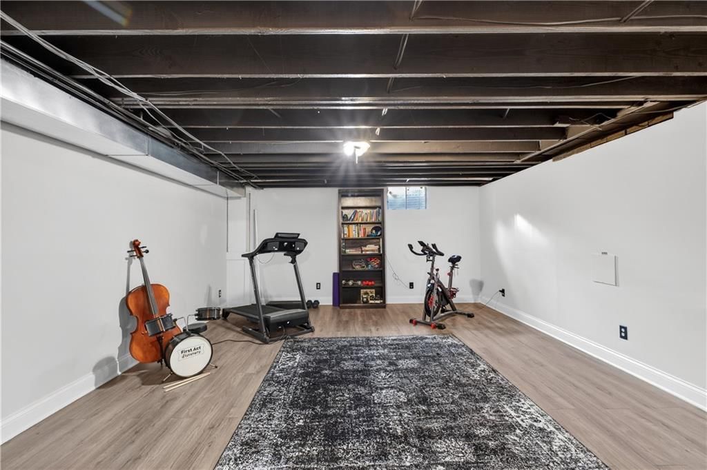 16024 W Beckett Lane — photo 47