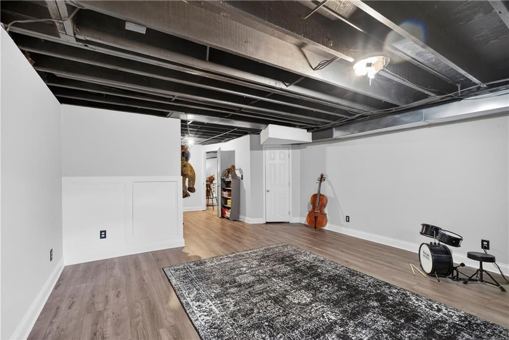 16024 W Beckett Lane — photo 48