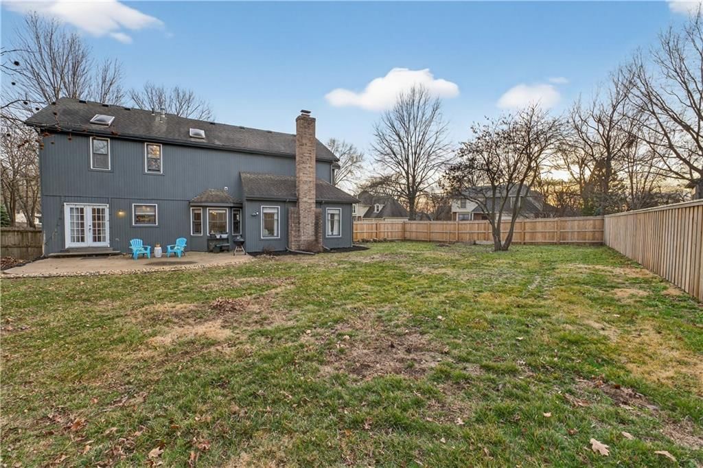 16024 W Beckett Lane — photo 49