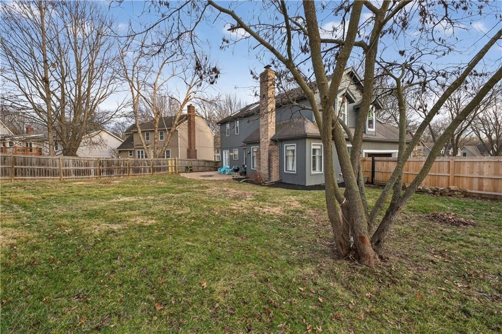 16024 W Beckett Lane — photo 50