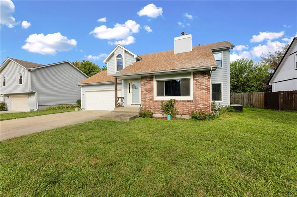 603 N Sycamore Street — photo 3