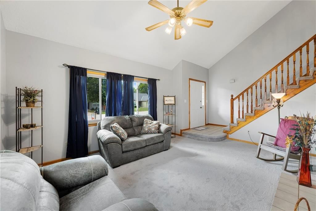 603 N Sycamore Street — photo 5