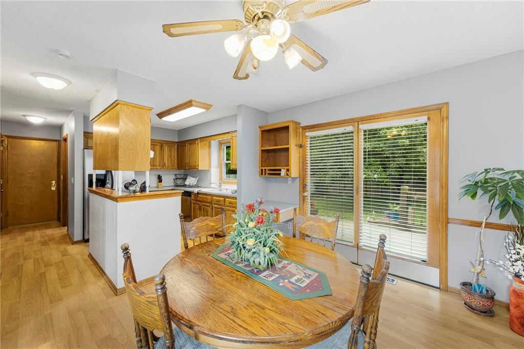 603 N Sycamore Street — photo 10
