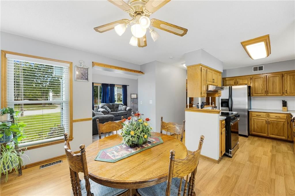 603 N Sycamore Street — photo 11