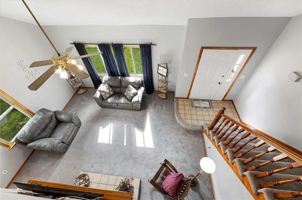 603 N Sycamore Street — photo 14