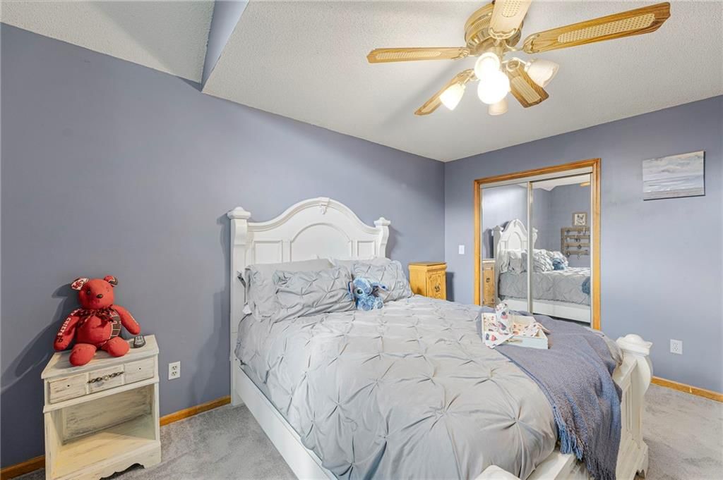 603 N Sycamore Street — photo 15