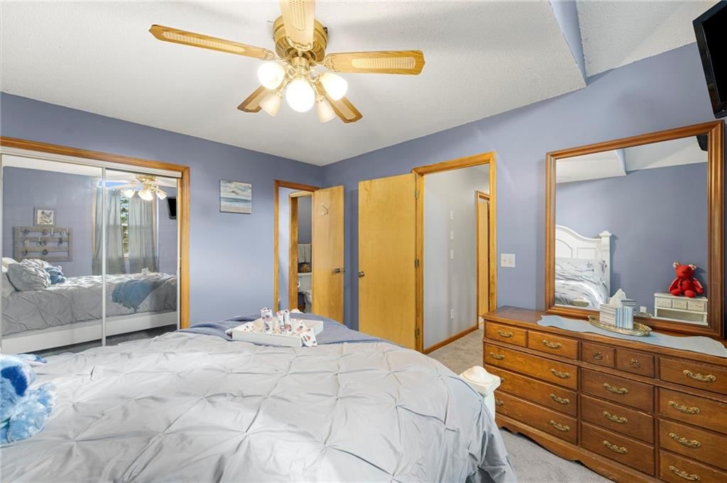 603 N Sycamore Street — photo 16