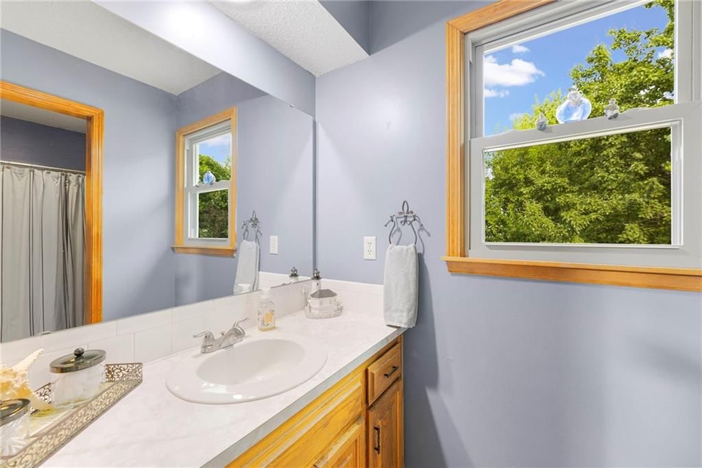 603 N Sycamore Street — photo 18