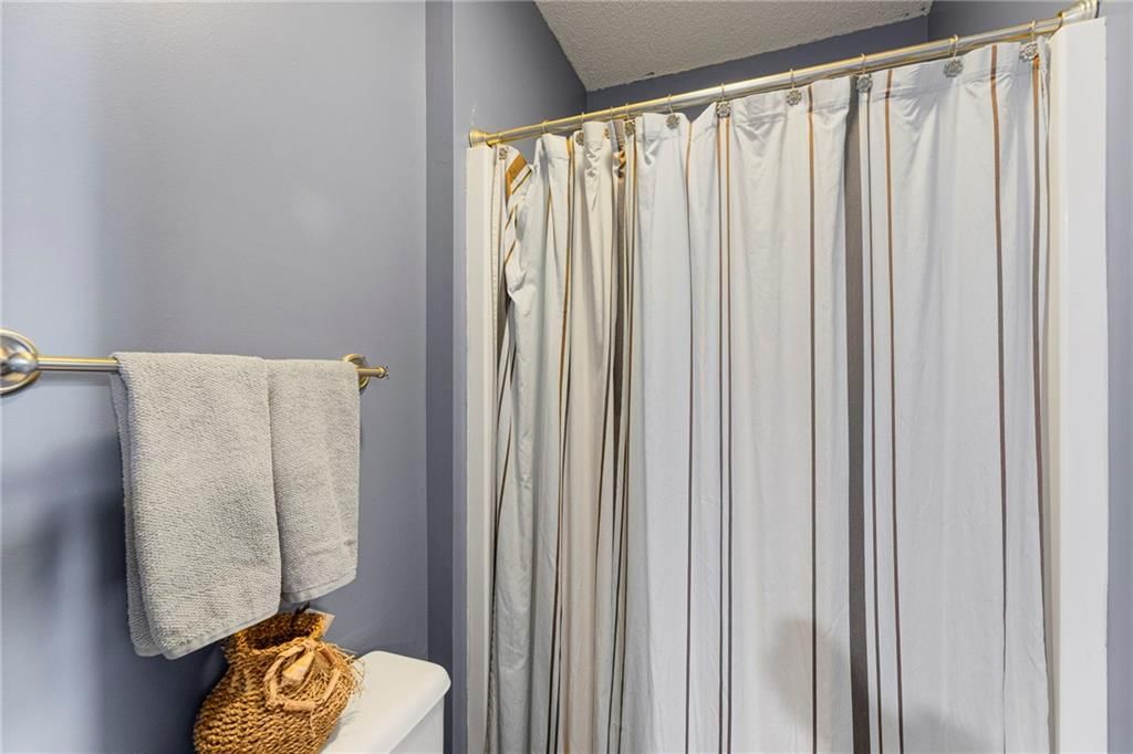 603 N Sycamore Street — photo 19