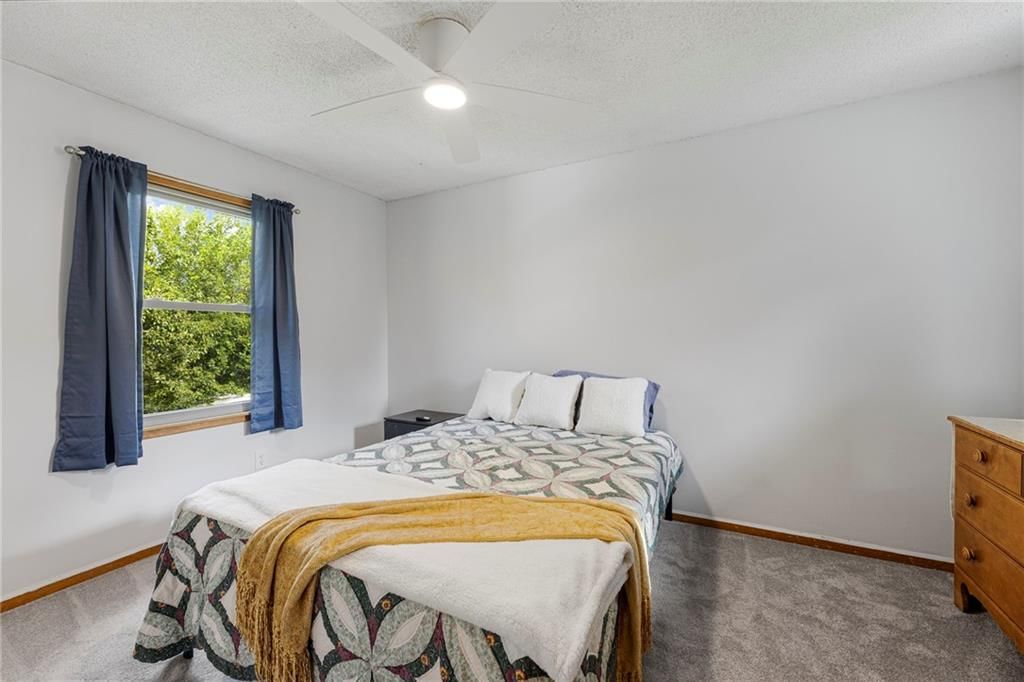 603 N Sycamore Street — photo 20