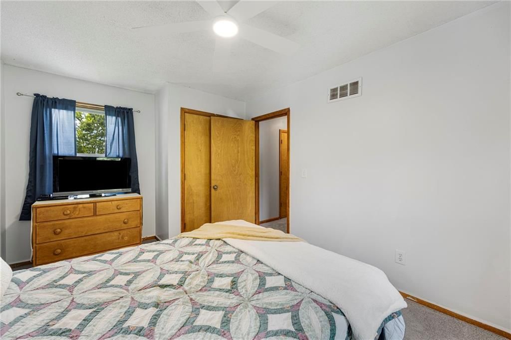 603 N Sycamore Street — photo 21