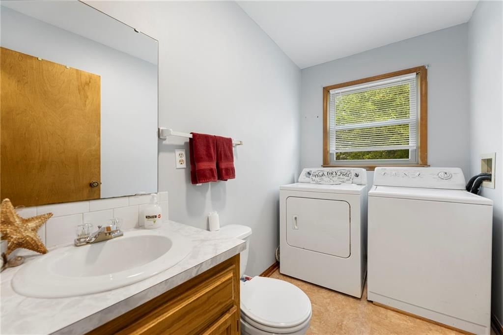 603 N Sycamore Street — photo 25