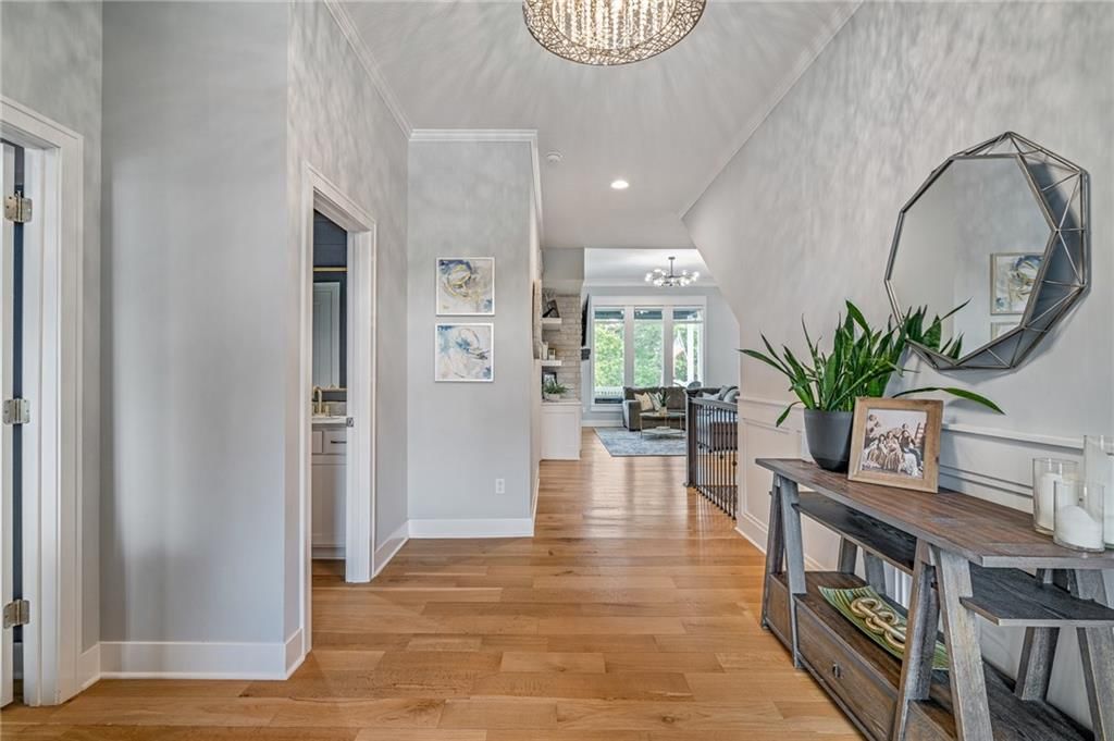 18309 Monrovia Street — photo 10