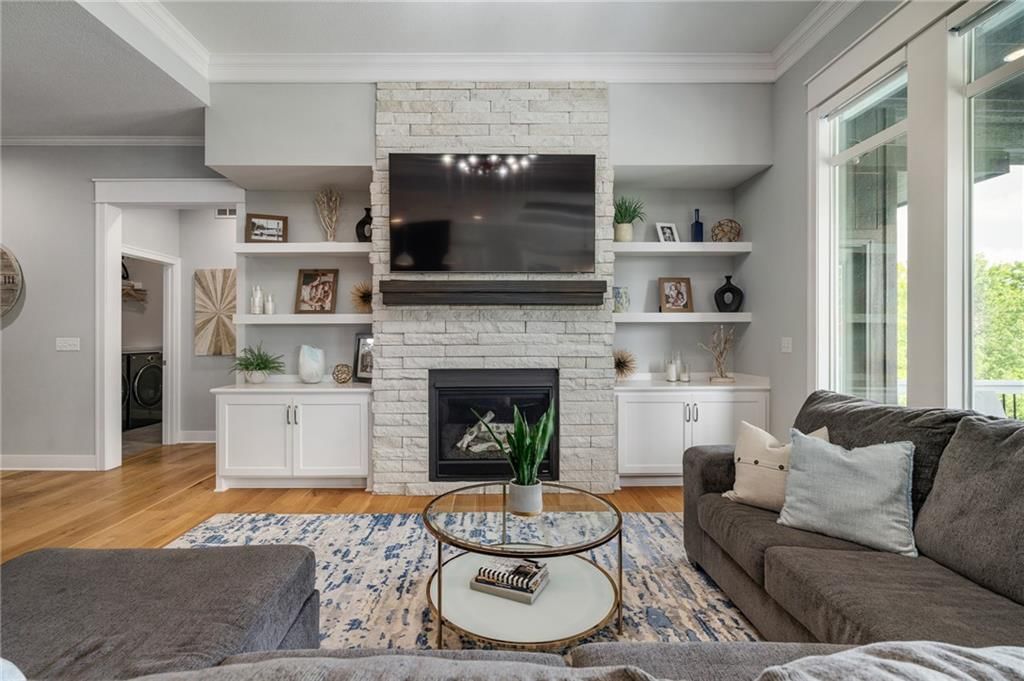 18309 Monrovia Street — photo 14